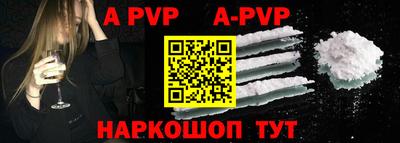 эйфоретик Кингисепп
