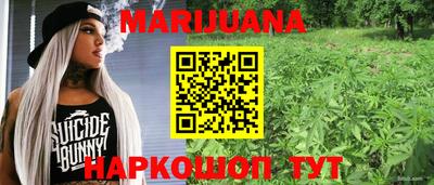 дживик Кимры